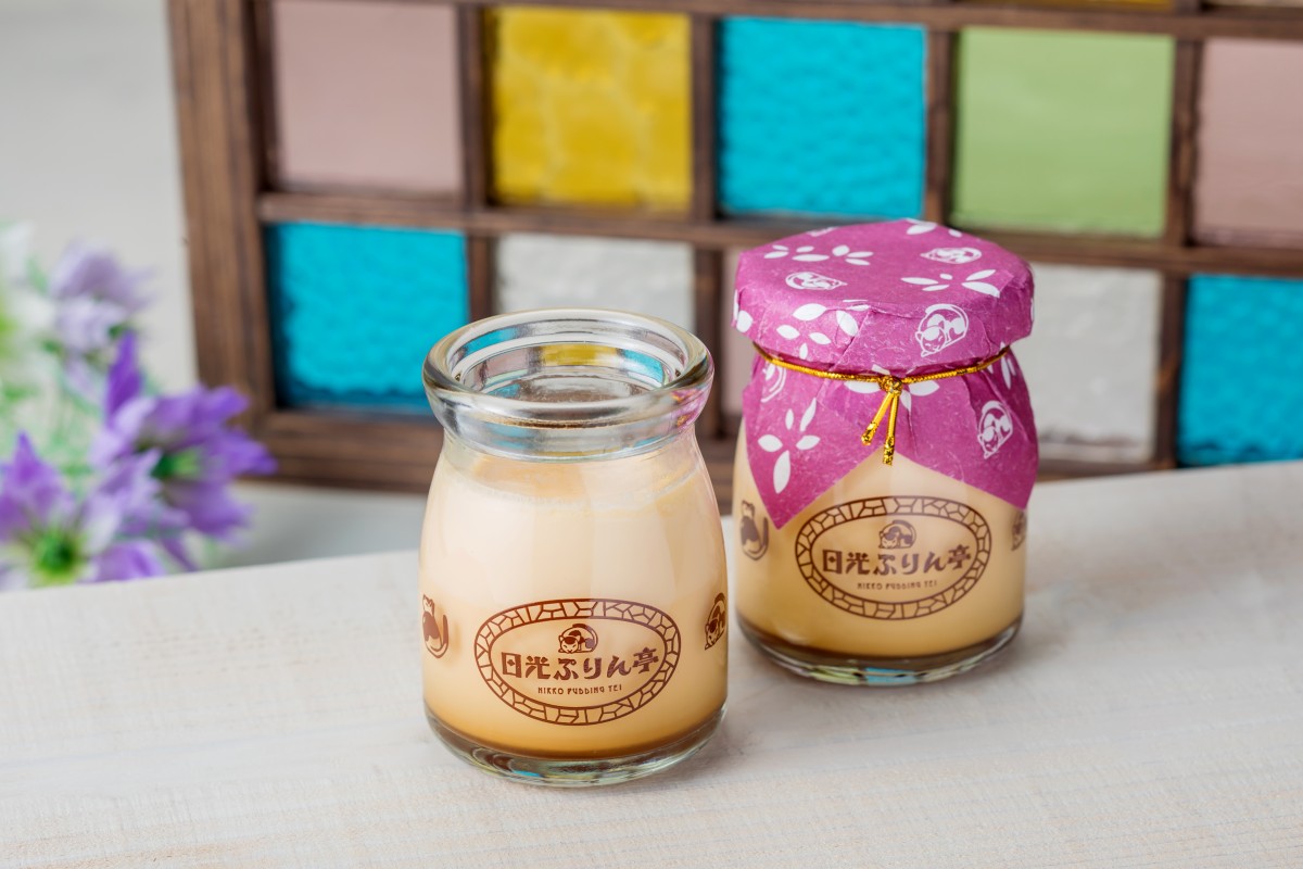 日光で人気のお土産 10選！可愛くて美味しいお菓子を紹介！ ｜特集  